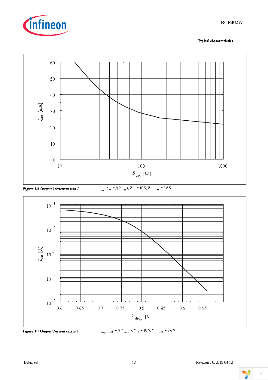 BCR 402W H6327 Page 13